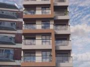 Monoambiente con BALCÓN y AMENITIES – Unidad en POZO