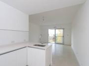 MONOAMBIENTE CON BALCON Y PARRILLA AMENITIES MIL AIRES