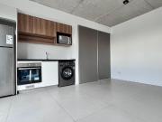 MONOAMBIENTE CON BALCON Y TERRAZA. VILLA DEVOTO