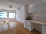 Monoambiente con cochera apto profesional en zencity...