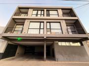 Monoambiente con Cochera en Complejo ABEDULES II Neuquén