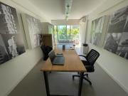 Monoambiente con cochera en Mirastar Palermo Hollywood