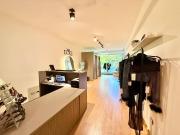 Monoambiente con cochera en Palermo EN VENTA