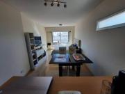 Monoambiente en venta