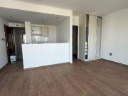 Monoambiente con COCHERA Venta Calle 8 e/ 38 y 39 La Plata