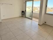 Monoambiente con cochera y Amenities en Venta