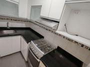 Monoambiente con cocina y baño, pago todo Incluido en...