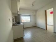 MONOAMBIENTE CON DIVISION EN LOURDES MENDOZA 2825