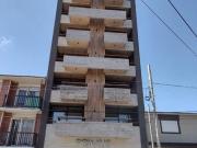 MONOAMBIENTE CON PARRILLA A ESTRENAR