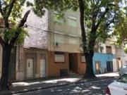 Monoambiente con Patio