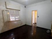 Monoambiente con Patio Común, Sin Expensas Ideal para...