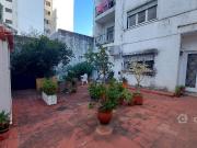 Monoambiente con Patio Común, Sin Expensas Ideal para...