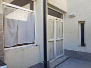 MONOAMBIENTE CON PATIO con bajas con renta expensas Saavedra