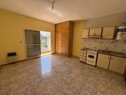 Monoambiente con patio Echesortu