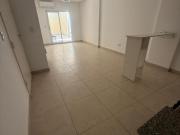 MONOAMBIENTE CON PATIO EN BARRACAS ALQUILER