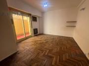 Monoambiente con patio en el centro de Ballester. Apto...