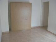 ALQUILER DE MONOAMBIENTE CON PATIO INTERNO, Y LAVADERO!