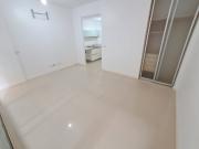 Monoambiente con patio + Pileta + SUM