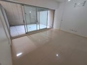 Monoambiente con patio + Pileta + ZUM