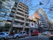 Monoambiente con Patio y Jardin en Venta en Palermo