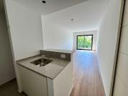 Monoambiente con pileta en Alquiler Centro Rosario