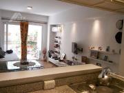 MONOAMBIENTE VENTA VILLA CRESPO, Piscina, terraza,...