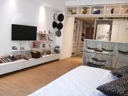 MONOAMBIENTE CON RENTA, Piscina, terraza, parrilla,...