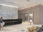 Monoambiente con Servicio Hotelero y Amplia Financiación