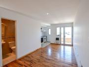 MONOAMBIENTE CON TERRAZA EN VENTA LA PLATA