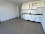 Monoambiente con terraza exclusiva – Piso 10 – Cafferata 249
