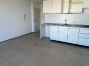 Monoambiente con terraza exclusiva ? Piso 10 ? Cafferata 249