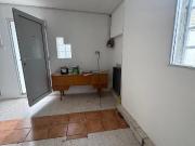 MONOAMBIENTE CON TERRENO CENTRO COMODORO
