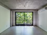 Monoambiente con Vista Abierta – A Estrenar en...