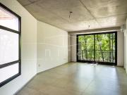 Monoambiente con Vista Abierta – A Estrenar en...