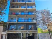 MONOAMBIENTE CON VISTA PARCIAL AL RÍO VENTA AMENITIES...