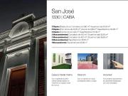 Monoambiente constitucion