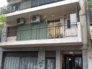 Monoambiente constitucion