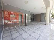 Monoambiente contrafrente con balcón. Villa Devoto