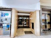 MONOAMBIENTE, C/PATIO, S/SANCHEZ DE BUSTAMANTE RECOLETA