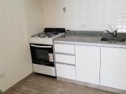 MONOAMBIENTE CTAFTE CON BALCON en Inmomap