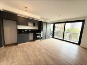 Monoambiente de 35.5 m2 A ESTRENAR en SAAVEDRA con...