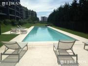 Monoambiente de 35 m2 en venta y alquiler en INFINITY EL...