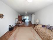 MONOAMBIENTE DE 54 M2 EN ALQUILER EN VILLA URQUIZA,...