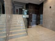 Monoambiente de categoria con balcón en Colegiales!...