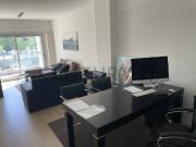 Monoambiente de categoria en alquiler en La Plata