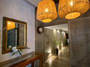 Monoambiente De Categoria En Belgrano R