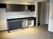 MONOAMBIENTE de categoria en ituzaingo