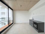 MONOAMBIENTE DE CATEGORÍA, EN POZO. LA PLATA