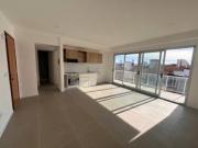 Monoambiente de categoría en venta en Palermo