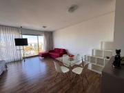 MONOAMBIENTE DE CATEGORÍA TORRE QUARTIER ALQUILER...